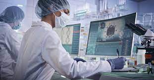 Selecting A Clinical Trial Company for Your Research Project