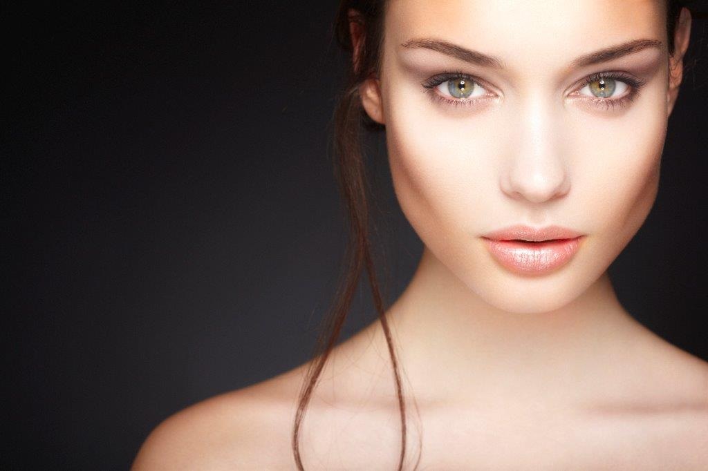 Enhance Your Natural Beauty With This Transformative Surgical Procedure