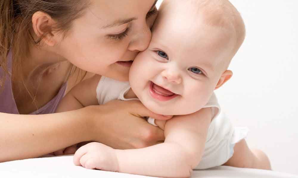 The Difference Between Portable and Hospital-Grade Breast Pumps