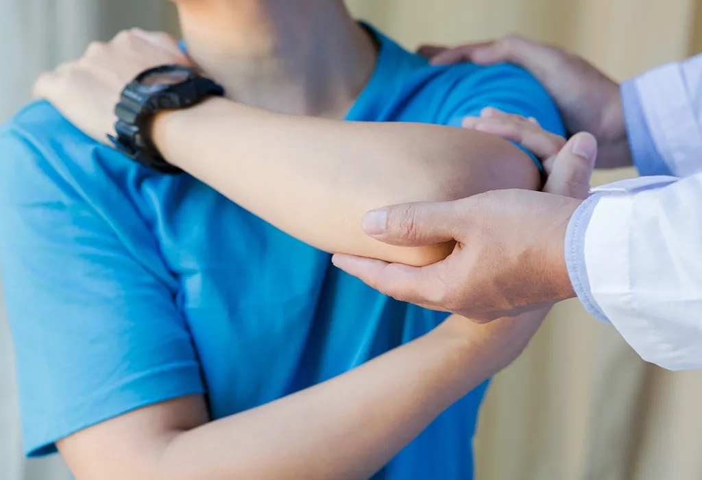 Expert Pain Management: Trusted Doctors Serving the Denver Area