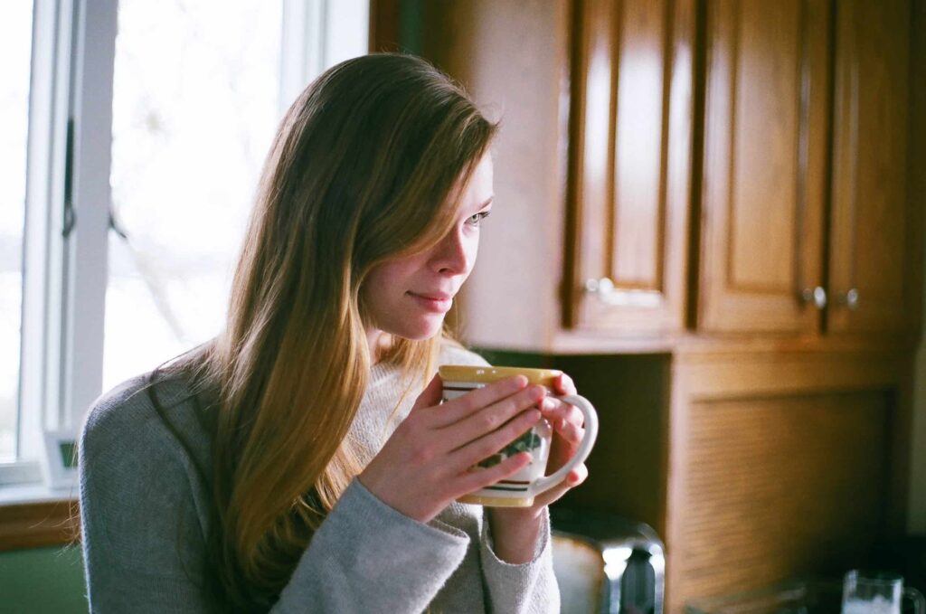 Routine to Be Followed for a Healthy Lifestyle & People Getting Inspired by the Same –