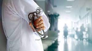 When To Visit A Local Ladies’ Doctor For Help With White Discharge 