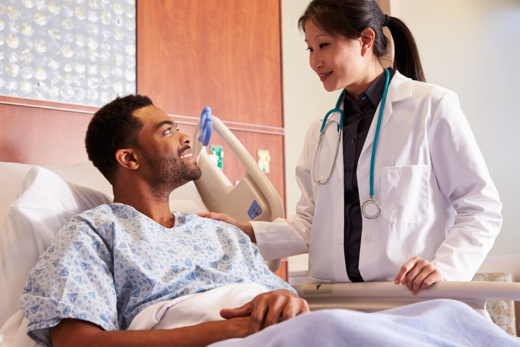 10 Common Urology Procedures