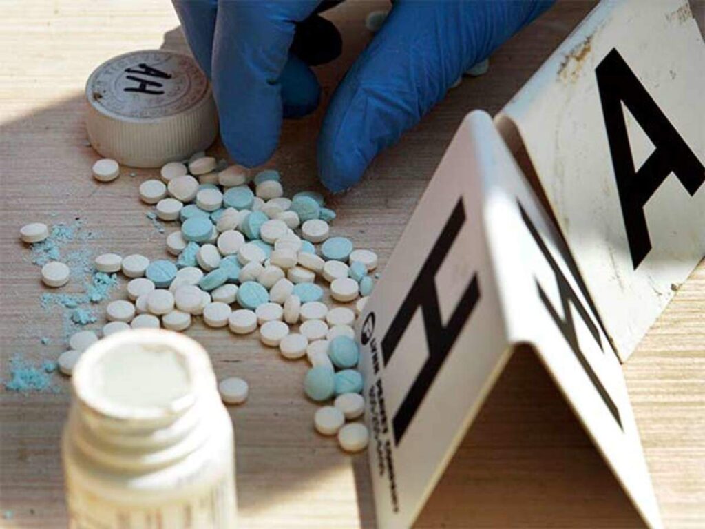 Is it safe to share personal and medical information with online pharmacies?
