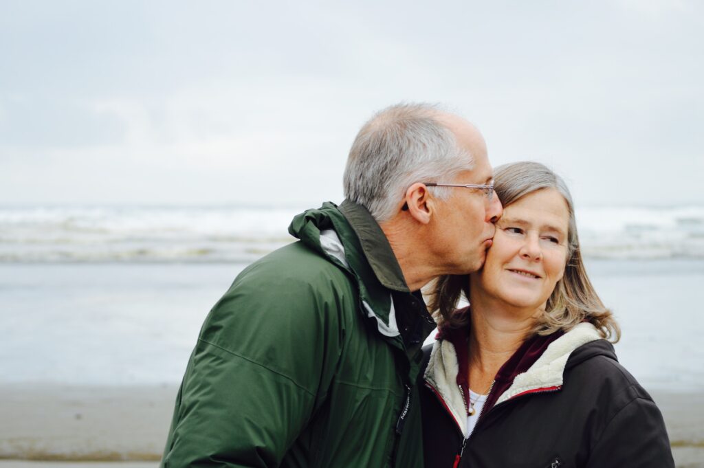The Significance of Up-to-Date Menopause Management for UK Primary Care Providers