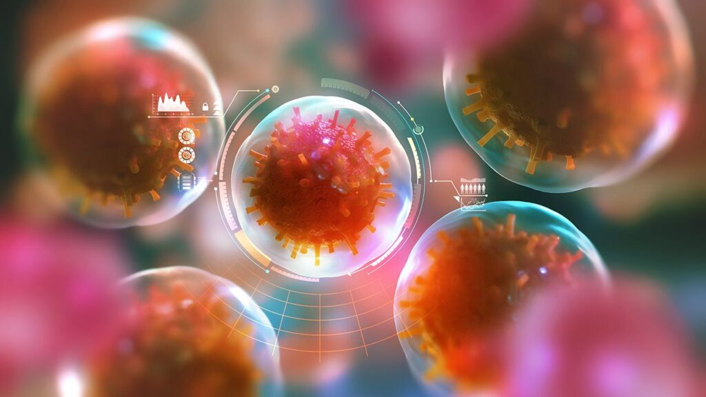 Unlocking the Future of Biomedicine: Cell Line Engineering and Its Transformative Impact