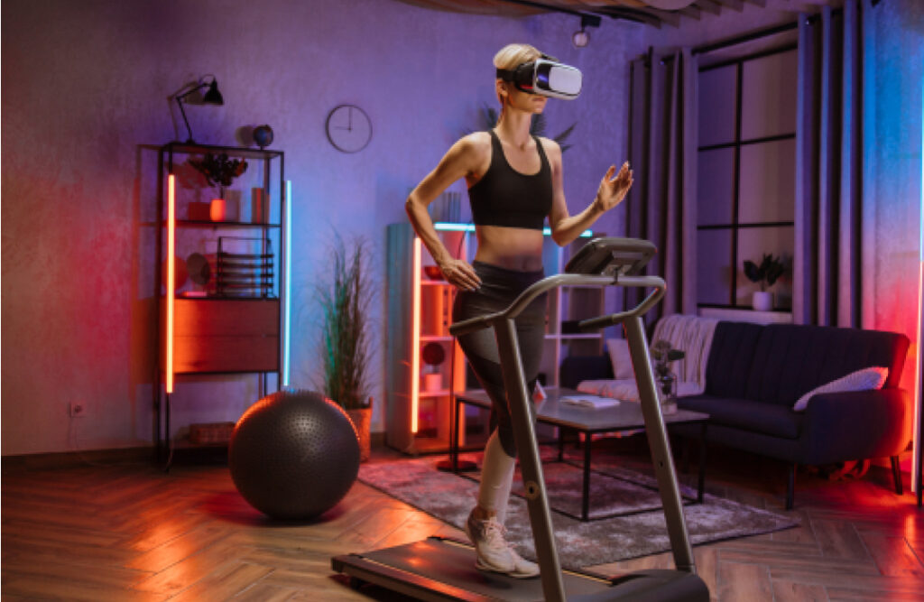 Beyond the Barbell: FitBudd’s Impact on Gym Studios and Personal Training