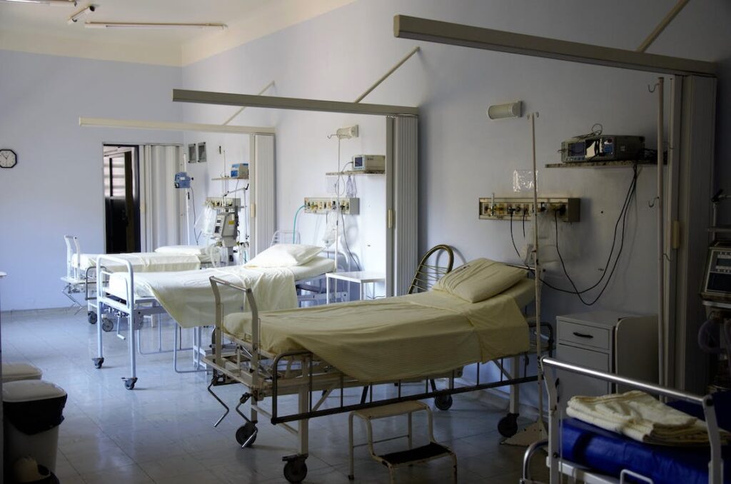 How to Secure the Best Emergency Medical Care in Colorado