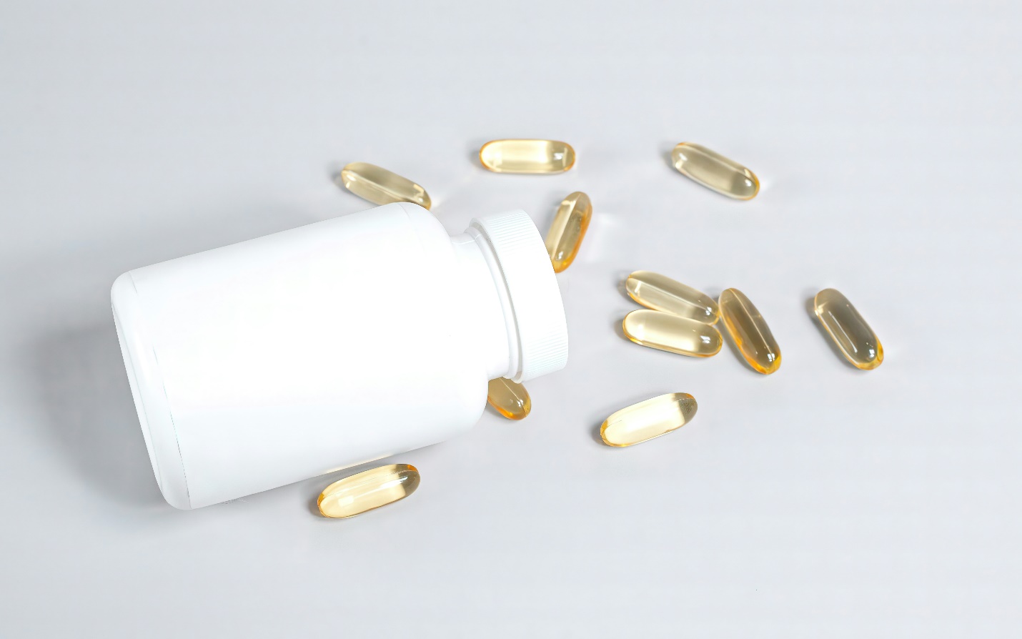 Can I Order Custom Dosages of Generic Medicine Online?