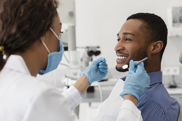 Essential Tips for Optimal Oral Health