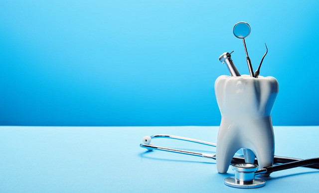 dental