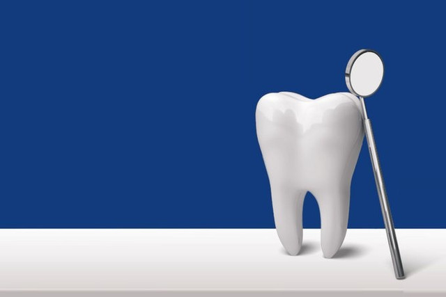 dental