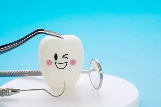dental