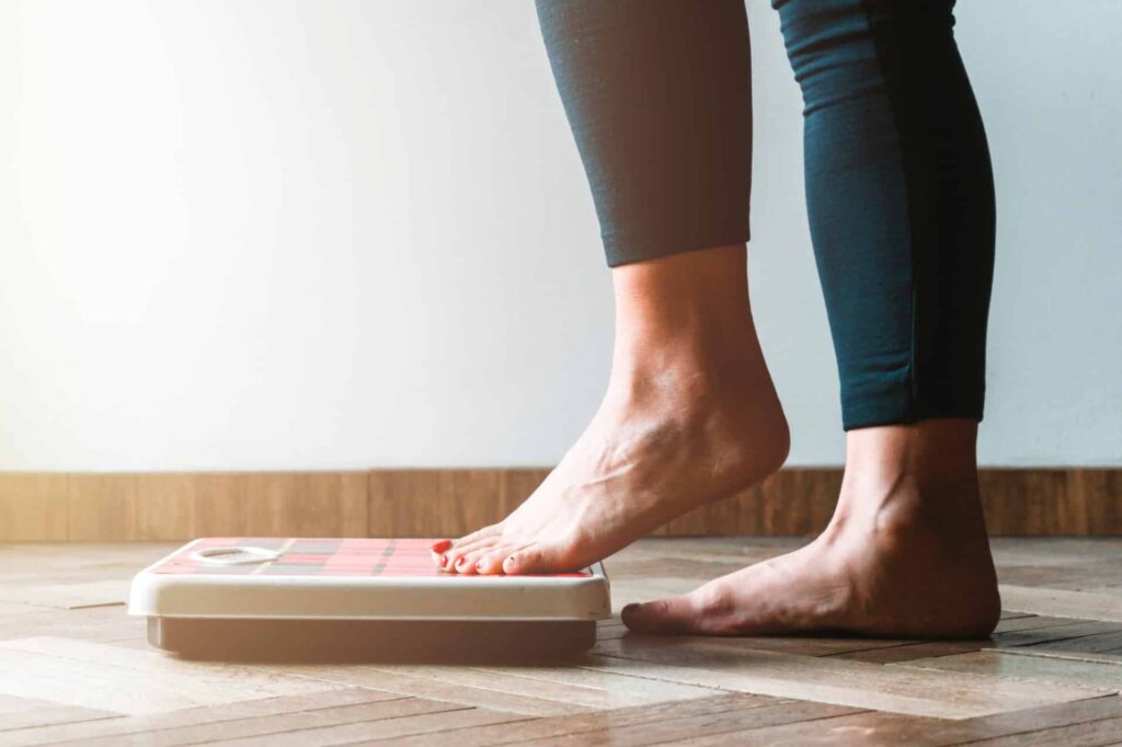 How to Stay Fit and Confident Post Weight Loss Treatment