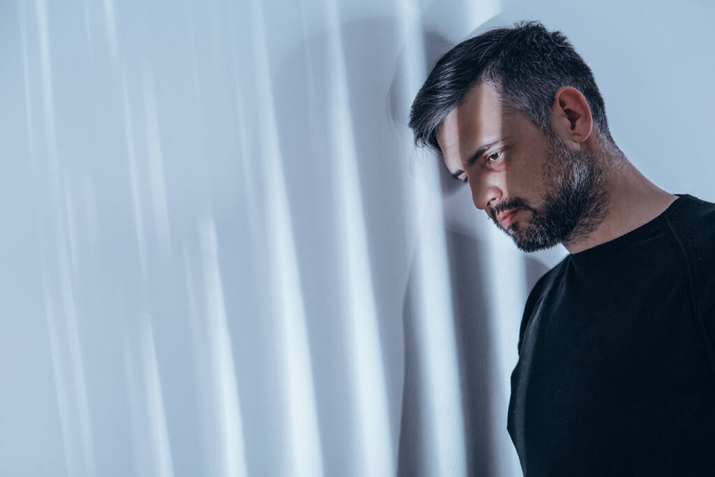 Exploring the Various Types of Addiction Support Groups