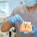 Choosing Best Dentist Anchorage Alaska For Comprehensive Family Oral Care