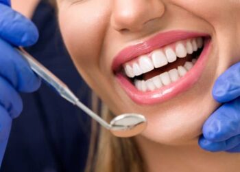 3 Benefits Of Choosing A Dentist Skilled In Both Prevention And Restoration