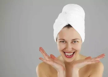 Should You Pair Juvederm with Other Cosmetic Treatments