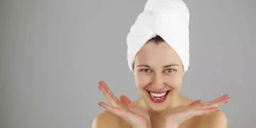 Should You Pair Juvederm with Other Cosmetic Treatments