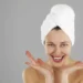 Should You Pair Juvederm with Other Cosmetic Treatments