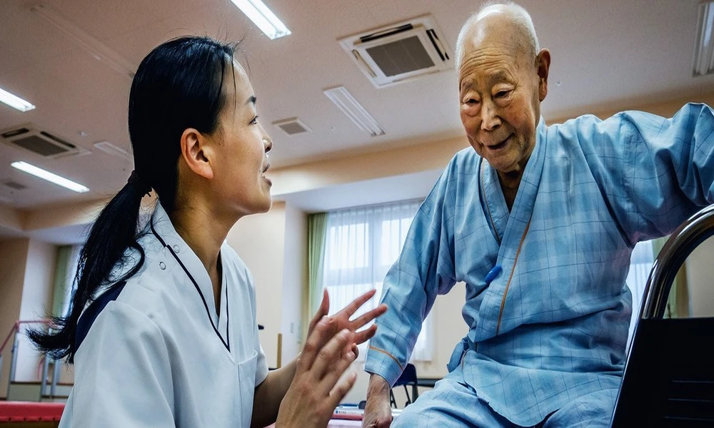 Common Health Issues That Are Easier to Prevent Than Treat