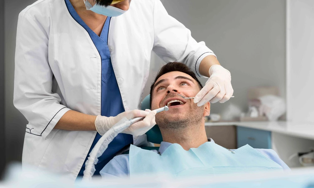 4 Preventive Strategies That Keep Families On Track With Dental Goals