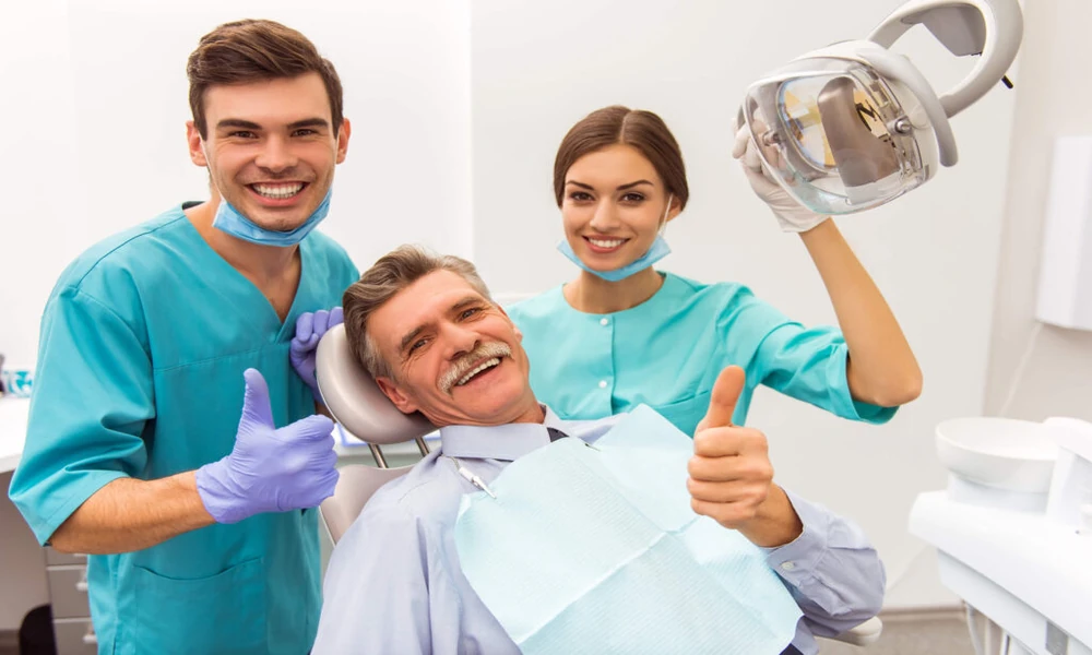 4 Preventive Strategies That Keep Families On Track With Dental Goals